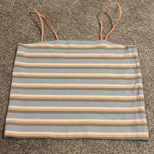 American Eagle Tank Top